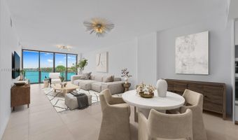 1135 103 St 403, Bay Harbor Islands, FL 33154