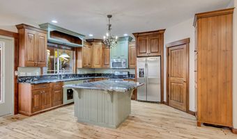 1448 N WILLOW Vly, Centerville, UT 84014