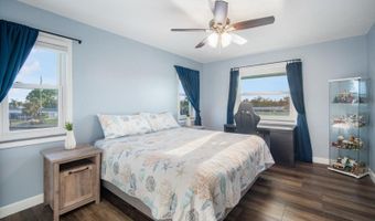 744 SPANISH MAIN Dr, Apollo Beach, FL 33572