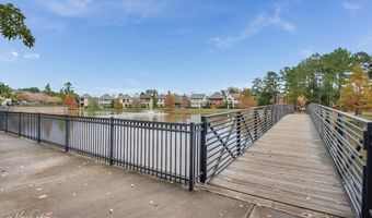 2092 Fairwoods Dr, Shreveport, LA 71106