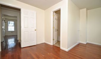 1924 Wharton St, Airville, PA 15203