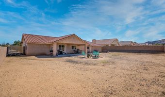 7742 Grand Ave, Yucca Valley, CA 92284