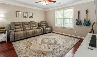 205 Weatherstone, Woodstock, GA 30188