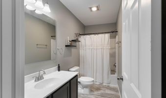 21227 RIDGE Rd, Ellendale, DE 19941