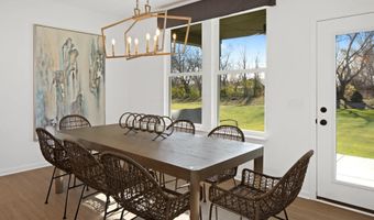 7711 Timber Creek Dr Plan: BELLEVILLE, Alexandria, KY 41001