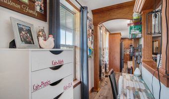 2116 Appy Way, Allegan, MI 49010