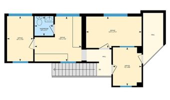 1079 Aquidneck Ave 2A, Middletown, RI 02842
