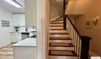 2901 Riverside Dr, Bassett, VA 24055