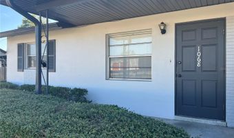 1068 ORIENTA Ave, Altamonte Springs, FL 32701