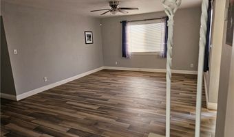 1201 Puerta Vis, Bullhead City, AZ 86442