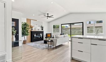 530 W Cypress St, Compton, CA 90220