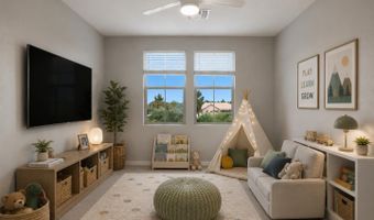 1942 S SYCAMORE Pl, Chandler, AZ 85286