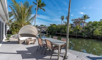 519 SOUTH Dr, Anna Maria, FL 34216