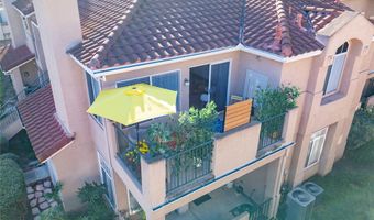 153 Cinnamon Teal, Aliso Viejo, CA 92656