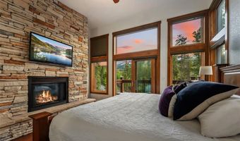 564 WHITE CLOUD Dr, Breckenridge, CO 80424