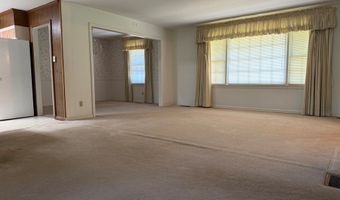 413 Poinciana Ave, Albany, GA 31705