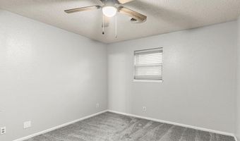 1315 NW 11th St, Andrews, TX 79714