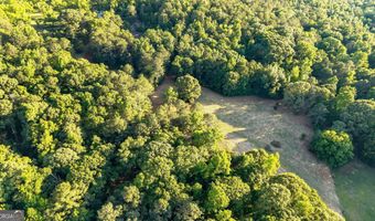 662 Highway 18 W, Barnesville, GA 30204