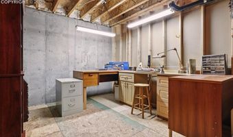 23951 E Easter Pl, Aurora, CO 80016