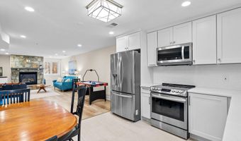 4612 HIGHLAND Ave, Bethesda, MD 20814