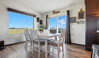 15030 Cody Ln, Box Elder, SD 57719