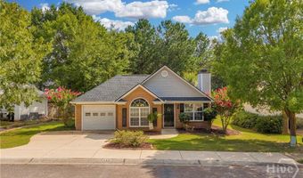 145 Cedar Rock Trce, Athens, GA 30605