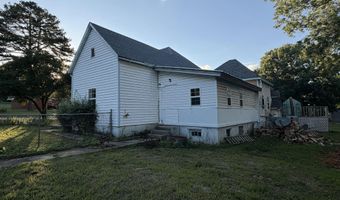 207 Broadway St, Alton, MO 65606