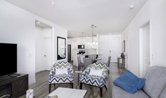 2511 W QUEEN CREEK Rd 380, Chandler, AZ 85248