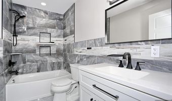 46 Phelps Ave, Bergenfield, NJ 07621
