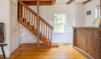 174 Perrys Corners Rd, Amenia, NY 12501
