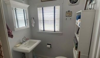 415 Mary Dr, Arco, ID 83213