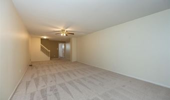 110 Creekside Trl, Arnold, MO 63010