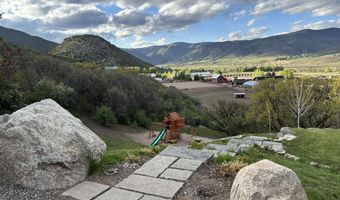 652 Upper Ranch Road Rd, Aspen, CO 81611