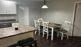 1847 NE FLORIDIAN Cir, Arcadia, FL 34266