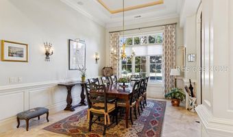 87 Cumberland Dr, Bluffton, SC 29910