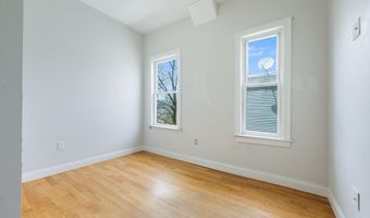 353-357 Adams St R, Boston, MA 02122