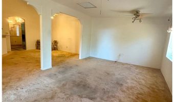 1502 White Dr, Las Vegas, NV 89119