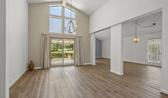 6089 San Dimas Ave, Camarillo, CA 93012