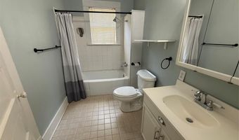 935 Elmwood St, Shreveport, LA 71104
