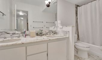 9801 Collins Ave 3T, Bal Harbour, FL 33154