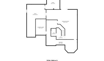 14307 OAK MEADOW Rd, Baldwin, MD 21013