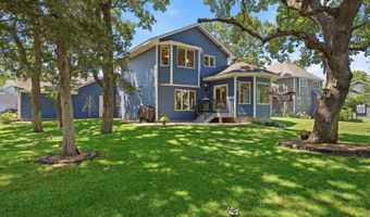 15077 Yellow Pine St NW, Andover, MN 55304