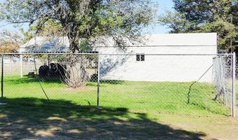 142 County Road 1591 Rd, Alvord, TX 76225