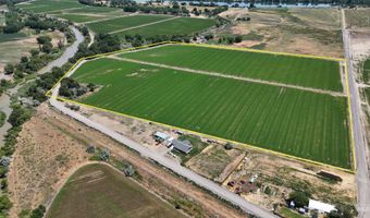 Tbd Kygar Rd, Adrian, OR 97913