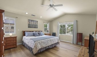 4529 Wagon Trail Way, Antioch, CA 94531