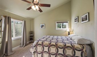 13471 Sundance Trl, Bigfork, MT 59911
