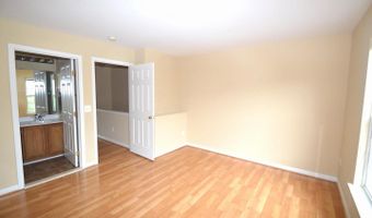 21081 PICKERELWEED Ter, Ashburn, VA 20147