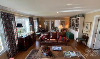 700 Valleyview Dr 1, Albemarle, NC 28001