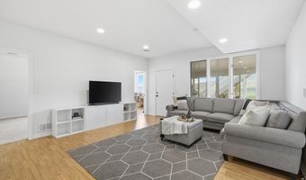 840 S County Road 27 E, Berthoud, CO 80513