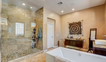 3364 Garden Shower Pl, Las Vegas, NV 89135